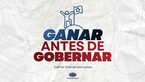 En la política de alto nivel, la vicepresidencia suele venderse al electorado como un seguro de gobernabilidad, pero en la crudeza de la estrategia, no es más que una herramienta de asalto al poder.