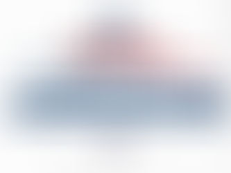 La madrugada de este fin de semana marcó un quiebre histórico para Venezuela y para toda América Latina. La operación ejecutada por los Estados Unidos, que culminó con la captura de Nicolás Maduro, pone fin al menos en los hechos a un ciclo político que durante años degeneró en autoritarismo, colapso institucional y empobrecimiento masivo.