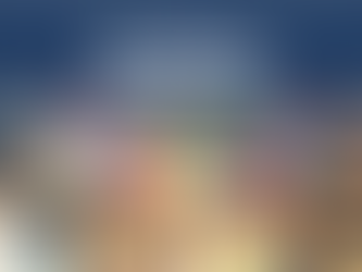 La estrategia de Campaña