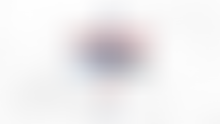 ¿Y si el progreso en la política estadounidense no viniera de reducir la polarización, sino de polarizar de manera diferente ?