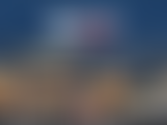 Todo evoluciona y cambia, aunque no siempre para mejor, y este es el caso de la actuación de muchos líderes políticos, tanto en campaña como en el ejercicio del poder.