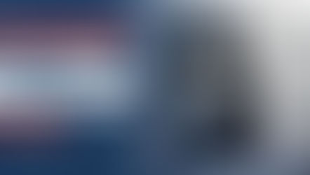 Este fin de semana se cumplieron dos décadas del inicio del mayor escándalo político de la historia contemporánea de Puebla. Un antes y un después en un estado de suyo envuelto siempre en la polémica y el conflicto. El famoso “Lydiagate” causó un auténtico terremoto en el grupo en el poder, sacudió a toda la clase política en general y generó una crisis mediática sin precedentes para el entonces gobernador, el priista Mario Marín Torres, hoy todavía preso precisamente por este inacabable caso.