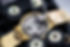 istockphoto-1199291236-612x612.jpg