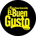 LOGO - EL BUEN GUSTO -pequeño-modified.png