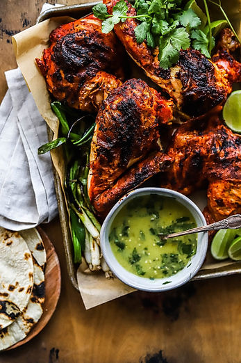 pollo-asado15-scaled.jpg