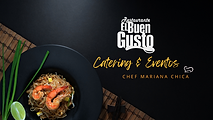 Restaurante el buen gusto_portada de facebook 2023.png