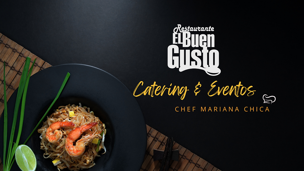Restaurante el buen gusto_portada de facebook 2023.png