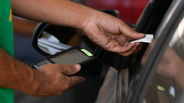 Inflação desacelera e taxa é de 0,23% em maio, aponta IBGE