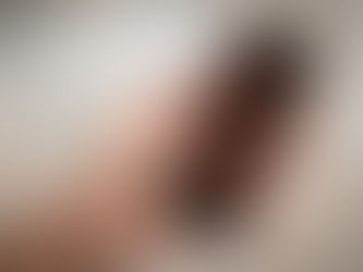 Golpe dos Nudes faz vítimas em Piratini