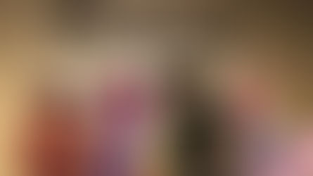 42ª Feovelha anuncia show histórico com projeto "Desd’Ontonte" reunindo cantores nativistas