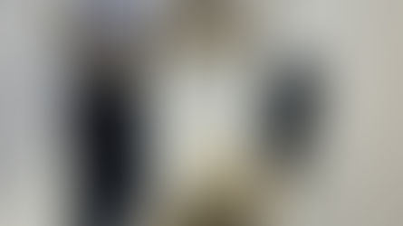 Polícia Civil prende suspeito de tentativa de homicídio em Piratini