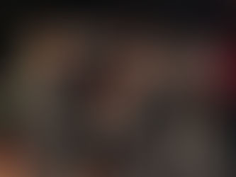 Trabalho e Família – Cultivos que geram bons frutos