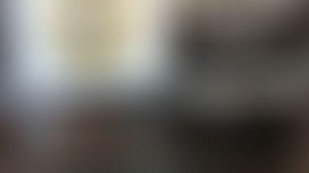 Operação Anóxia II acontece em Piratini