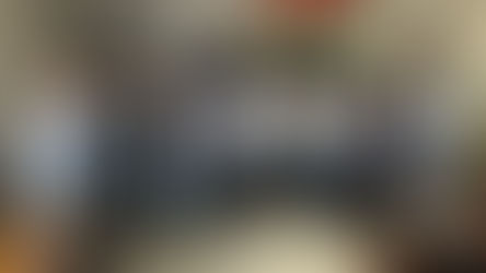 West Aves produz em Piratini a primeira genética Brasileira para o mundo