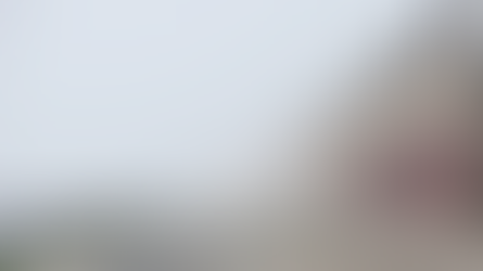 Ar polar ingressa no RS e traz temperaturas negativas nos próximos dias