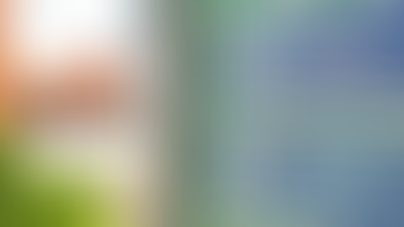 Para tentar frear a alta dos combustíveis, governo propõe que estados zerem ICMS sobre diesel e gás