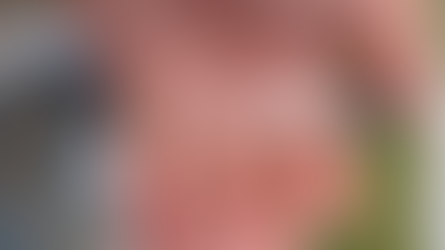 Vigilância Ambiental apresenta Plano de Contingência contra a dengue em Rio Grande