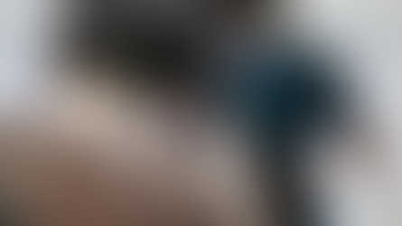 Inep publica edital com regras para o Enem 2023