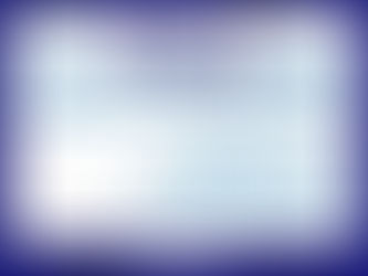 Região atinge recorde de novos casos de Covid-19