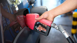 Procons iniciam mutirão para fiscalizar postos de combustíveis