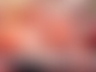 Covid-19: OMS espera produção de milhões de doses da vacina neste ano