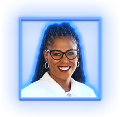 Thasunda Brown Duckett.png