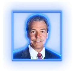 Nick Saban.png