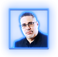 Gabriel Salguero.png