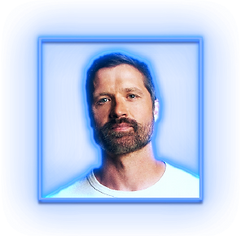 Walker Hayes.png