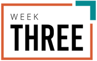 Week 3.png