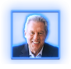 John C. Maxwell.png