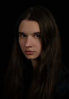 Amanda retouch copy_edited.jpg