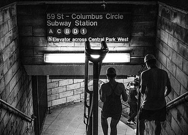 Escape the Rain - Subway.jpg