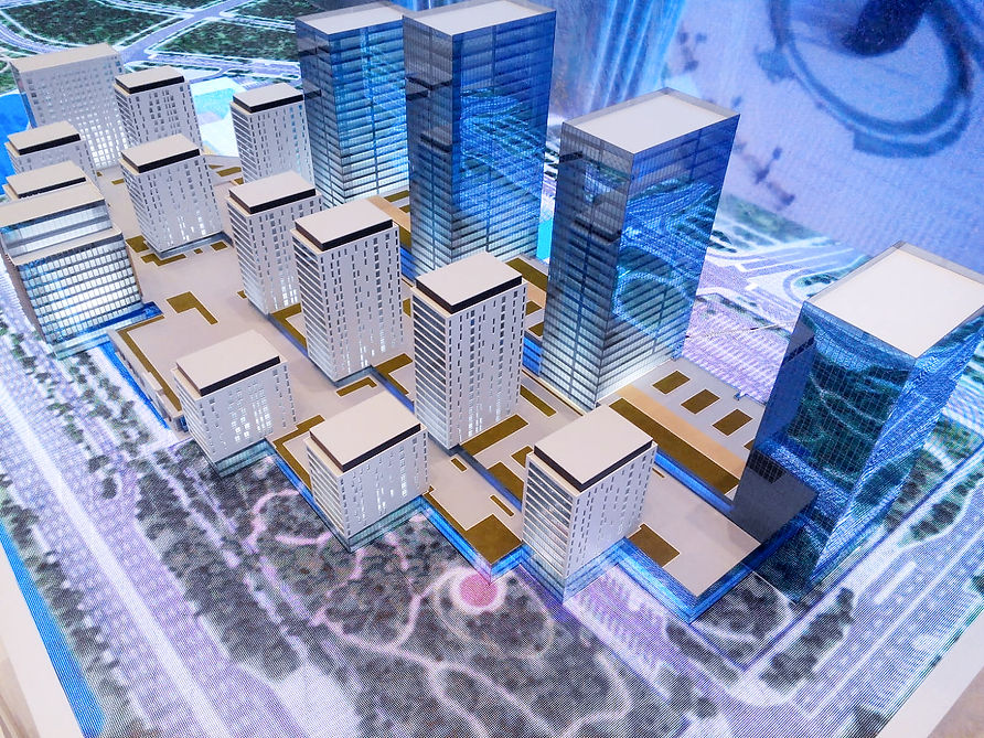 WhatsApp Image 2025-03-17 at 09.59_edited.jpg