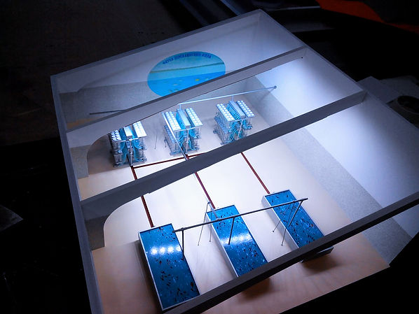 WhatsApp Image 2025-03-17 at 10.01_edited.jpg