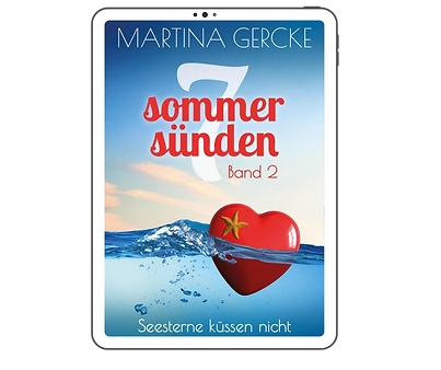 Design ohne Titel-45.png