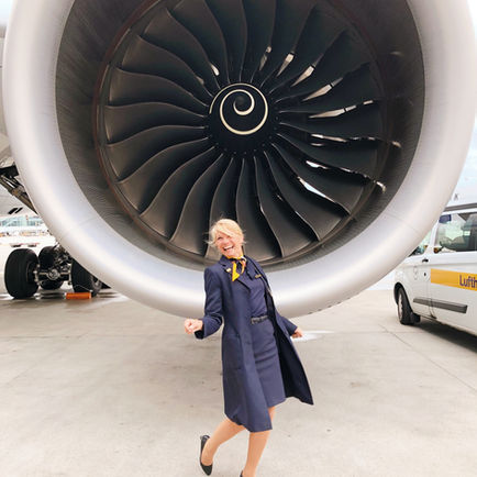 Flightfacts - Warum fliegst du eigentlich noch?