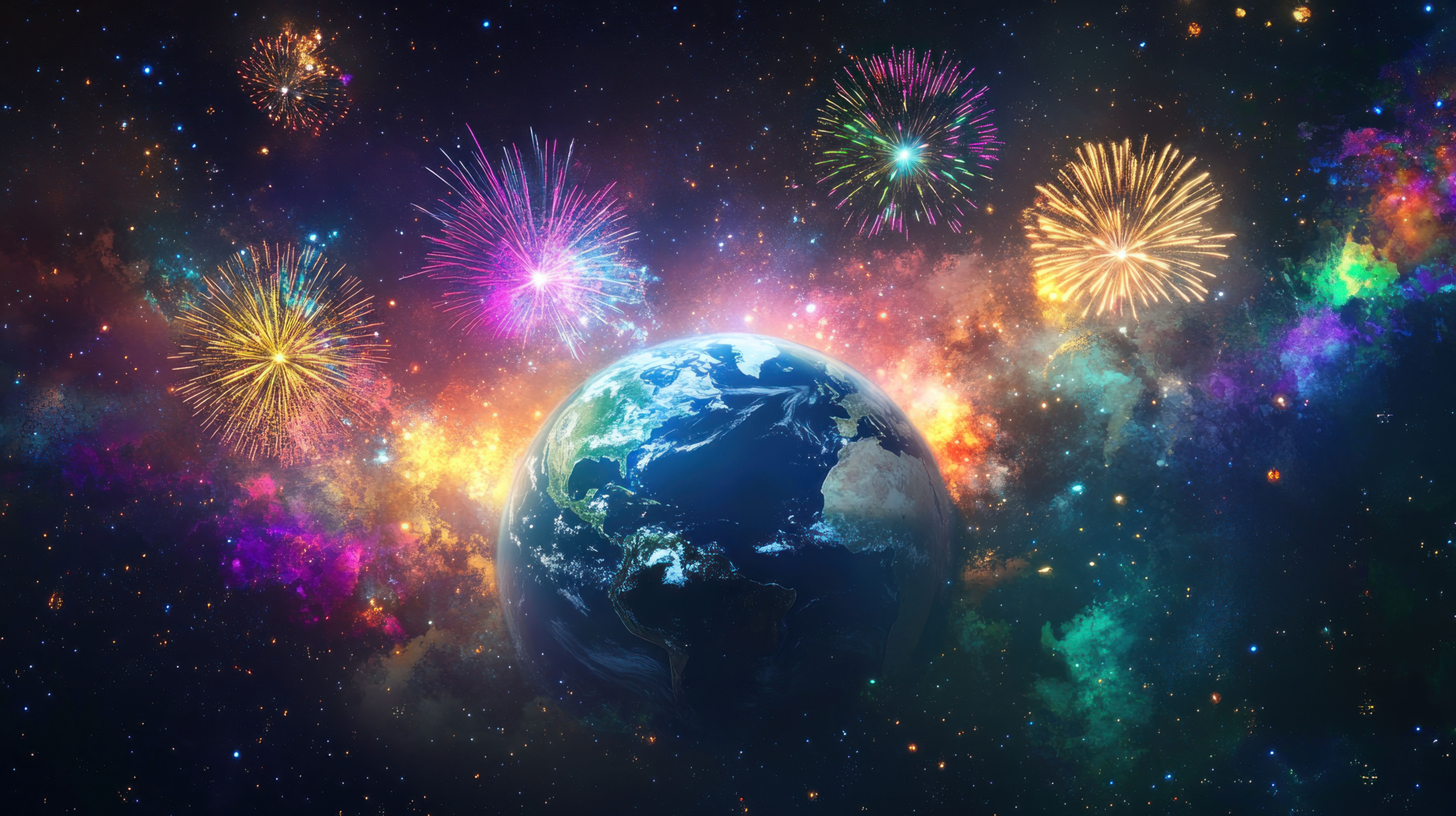 DVD Eindvoorstelling