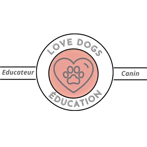 www.lovedogseducation.com