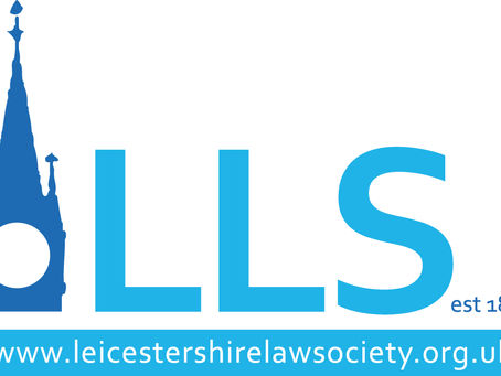 The First 100 Years of Women in Law