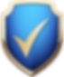 Ealing Assurance Mark.jpg