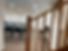 FCL Acton - English, Maths and Science Tuition Reception to A Levels.png