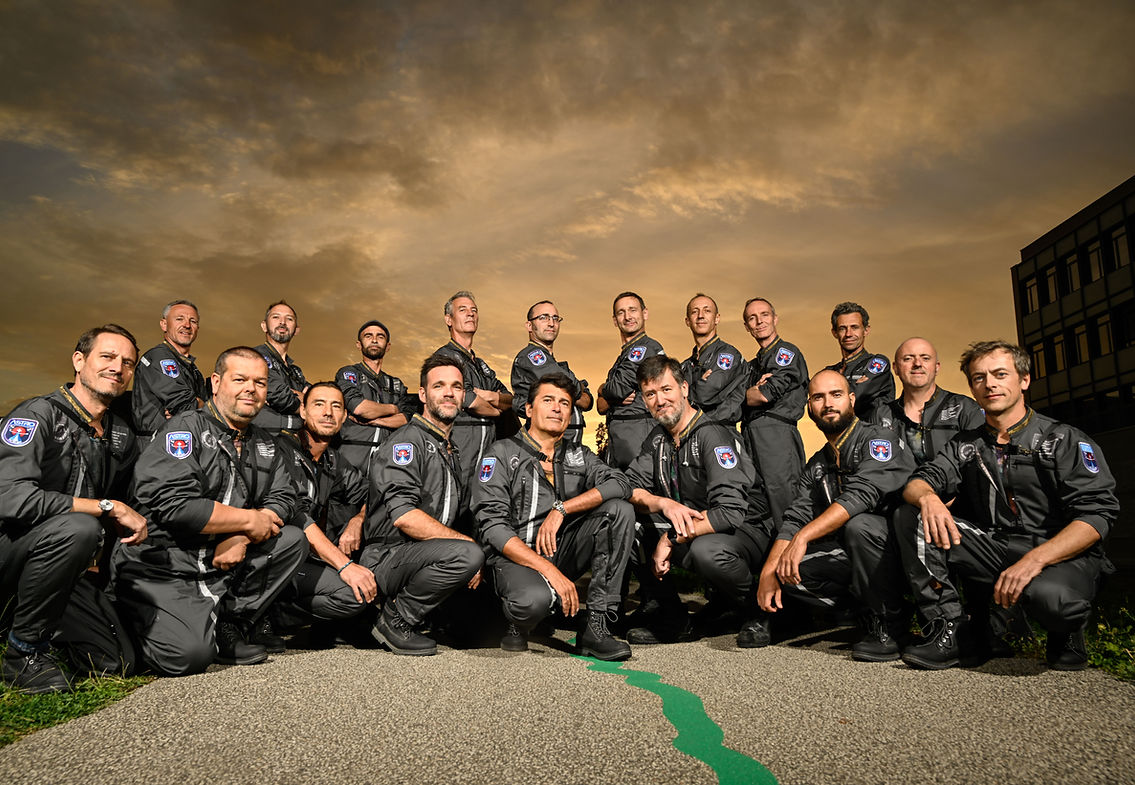 L'OEUF ASTRO SYMPHONIE 2023©ESoudan-4 (1) (1).jpg