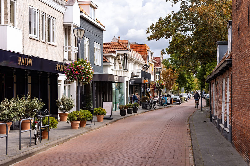 kempenaer_september2026-170.jpg