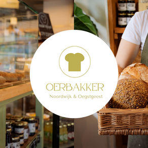 Oerbakker Oegstgeest