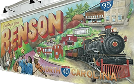 benson image_edited.png