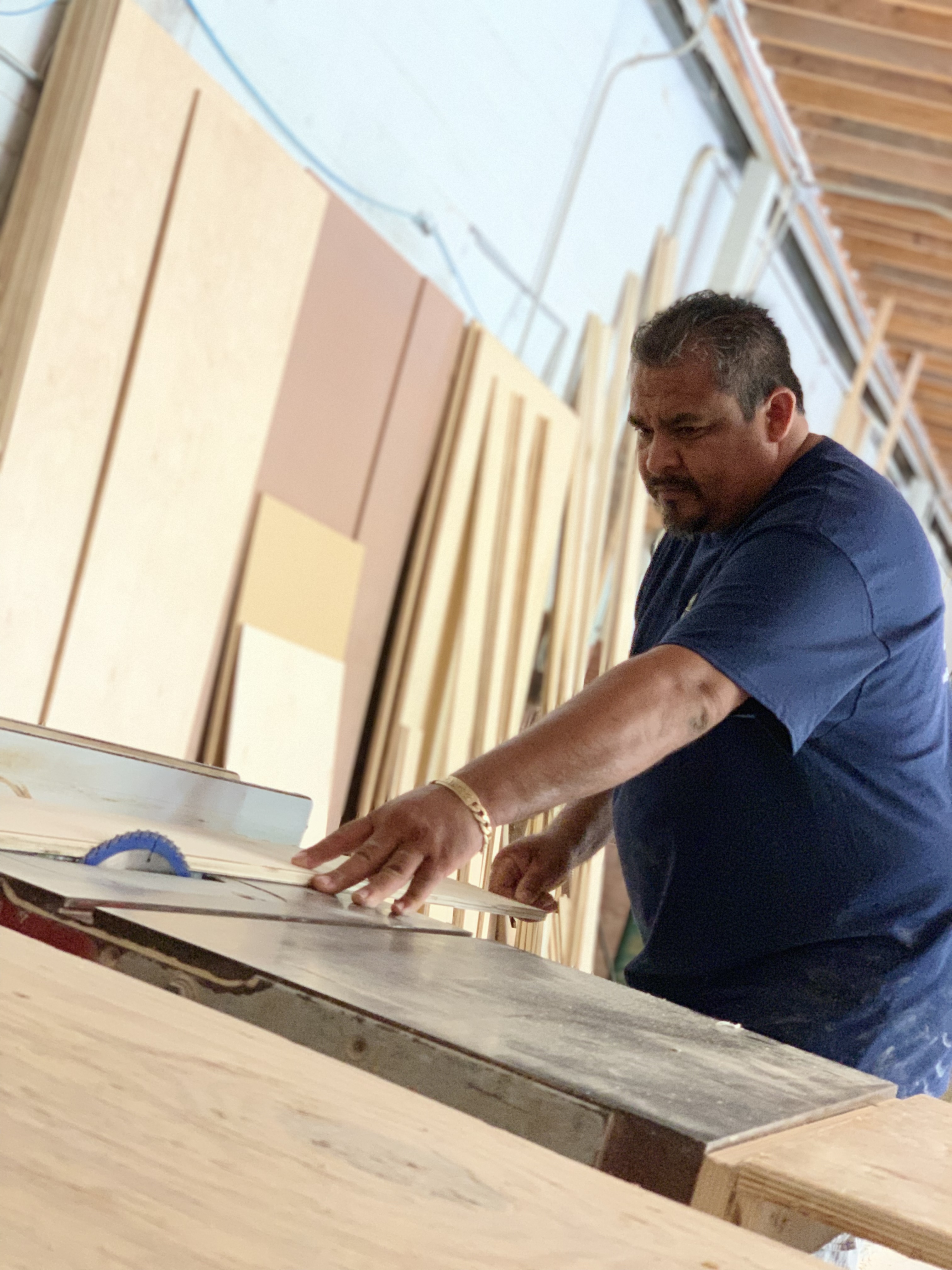 Amaya Custom Cabinets San Antonio Tx San Antonio Cabinets Kitchen Cabinets Kitchen Remodel Custom Kitchen Cabinets