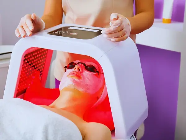LED Light Therapy.webp
