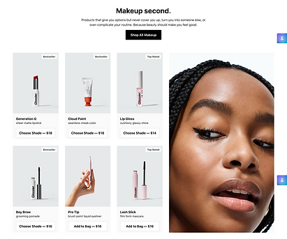 FireShot Capture 149 - Glossier - Skinca