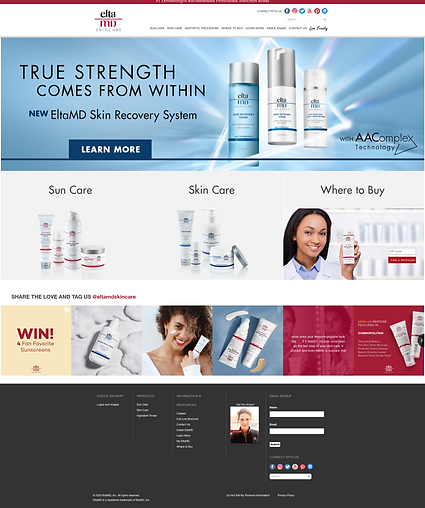 FireShot Capture 163 - EltaMD® - Dermato